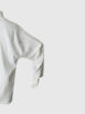 PRE_BACK LINE LS T WT