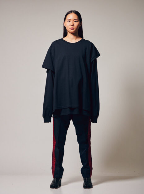 PRE_LAYERED LS T BK 1