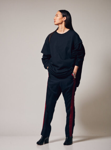 PRE_LAYERED LS T BK 10