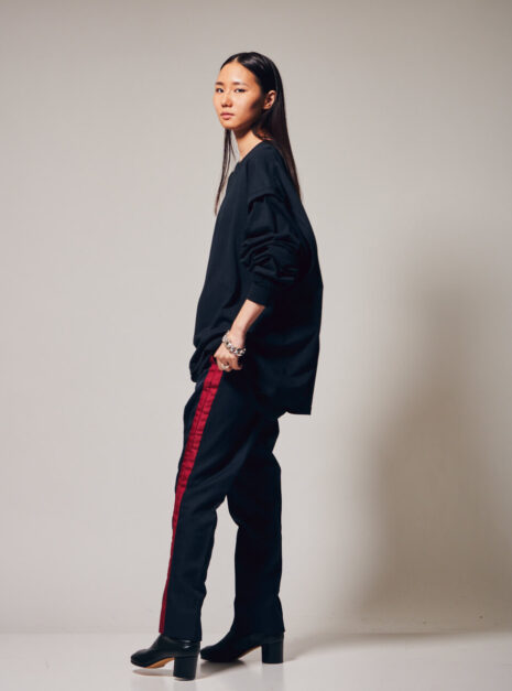 PRE_LAYERED LS T BK 11