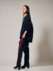 PRE_LAYERED LS T BK 11