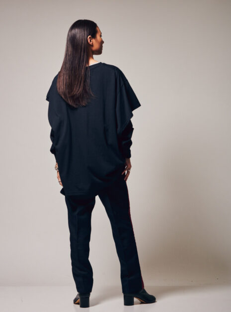 PRE_LAYERED LS T BK 12