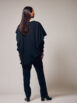 PRE_LAYERED LS T BK 12