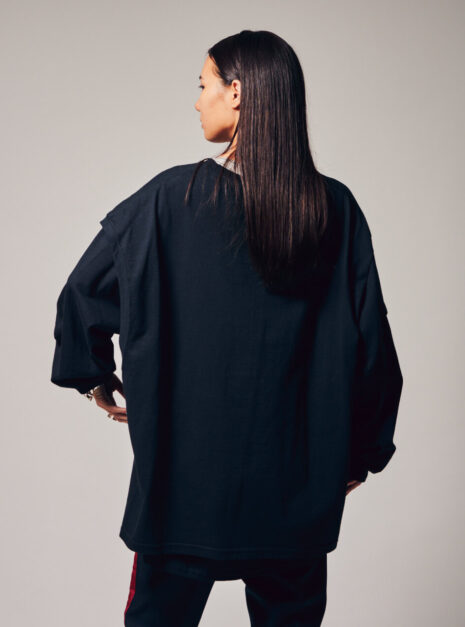 PRE_LAYERED LS T BK 13