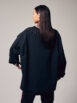 PRE_LAYERED LS T BK 13
