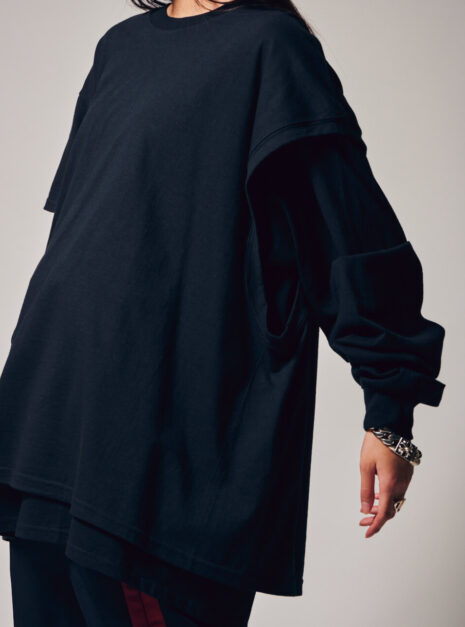PRE_LAYERED LS T BK 14