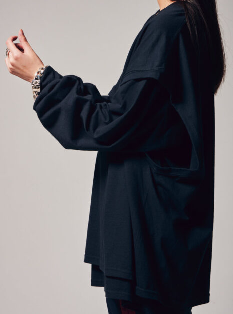PRE_LAYERED LS T BK 15