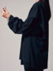 PRE_LAYERED LS T BK 15
