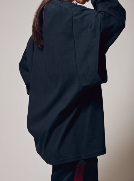 PRE_LAYERED LS T BK 16