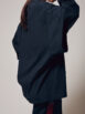 PRE_LAYERED LS T BK 16