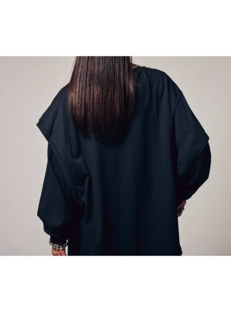 PRE_LAYERED LS T BK 17