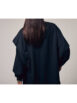 PRE_LAYERED LS T BK 17