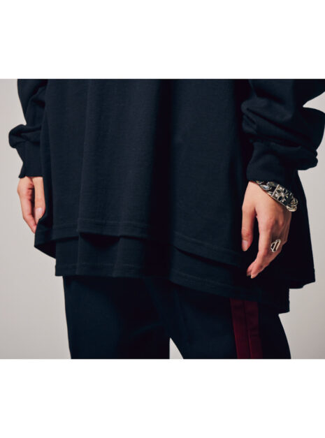 PRE_LAYERED LS T BK 18