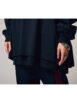 PRE_LAYERED LS T BK 18
