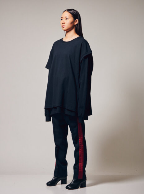 PRE_LAYERED LS T BK 2
