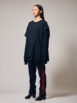 PRE_LAYERED LS T BK 2