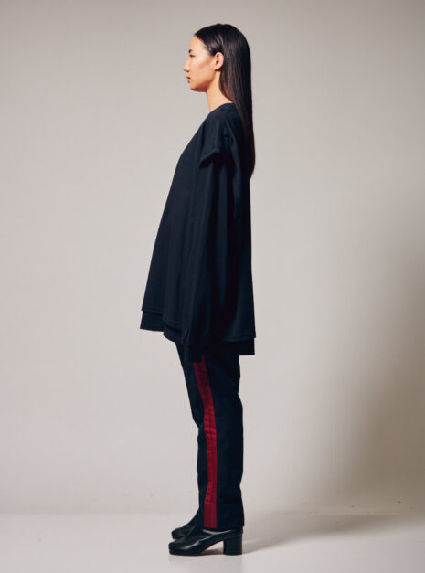 PRE_LAYERED LS T BK 3