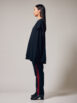 PRE_LAYERED LS T BK 3