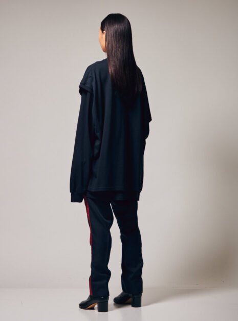 PRE_LAYERED LS T BK 4