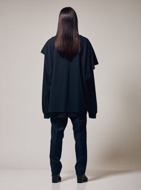 PRE_LAYERED LS T BK 5