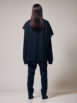 PRE_LAYERED LS T BK 5