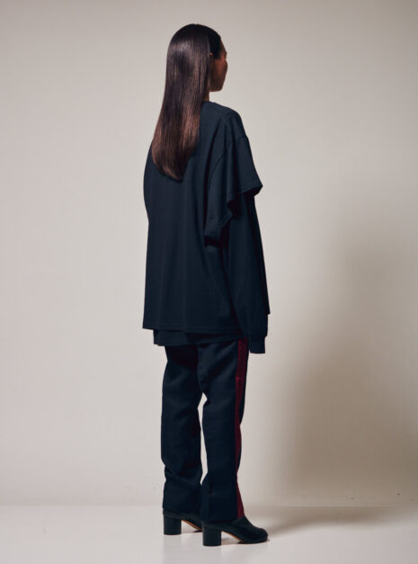 PRE_LAYERED LS T BK 6