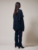 PRE_LAYERED LS T BK 6