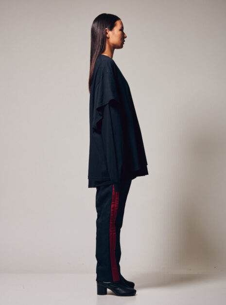 PRE_LAYERED LS T BK 7