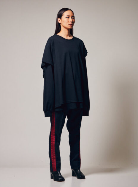 PRE_LAYERED LS T BK 8