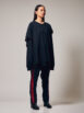 PRE_LAYERED LS T BK 8