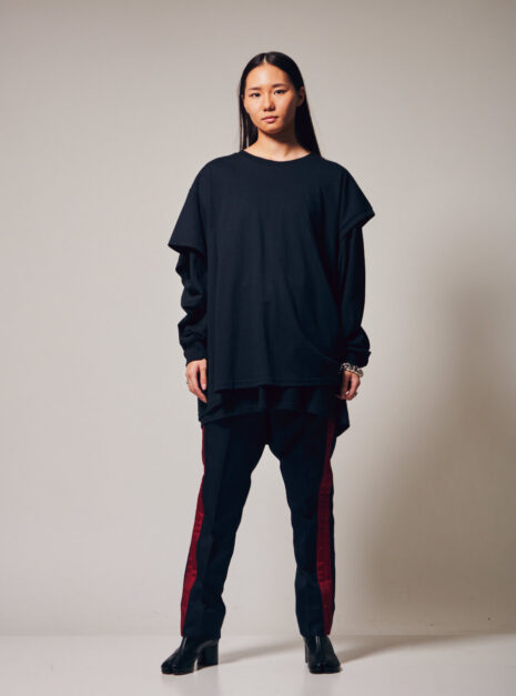 PRE_LAYERED LS T BK 9