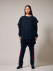 PRE_LAYERED LS T BK 9