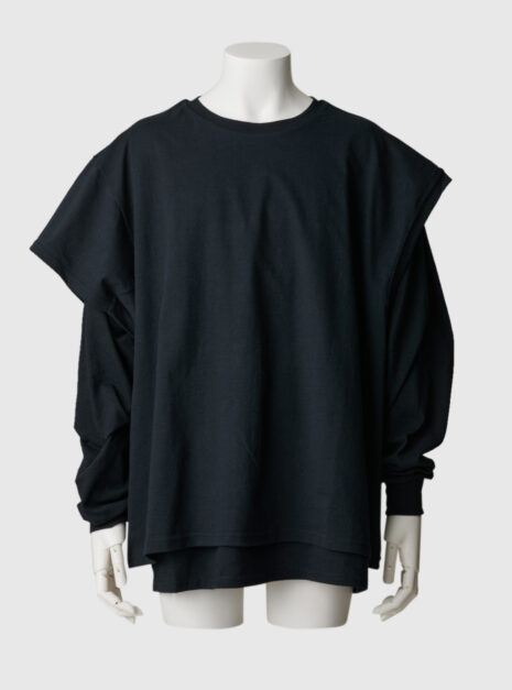 PRE_LAYERED LS T BK A