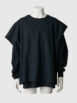 PRE_LAYERED LS T BK A