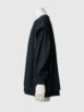 PRE_LAYERED LS T BK B