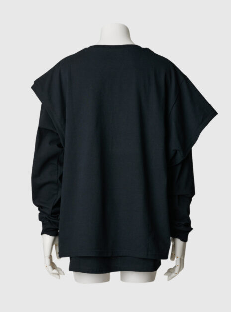 PRE_LAYERED LS T BK C