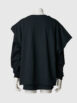 PRE_LAYERED LS T BK C