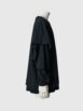 PRE_LAYERED LS T BK D