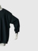 PRE_LAYERED-LS-T-BK