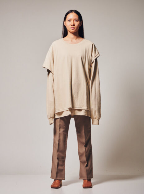 PRE_LAYERED LS T SD 1