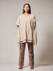 PRE_LAYERED LS T SD 1