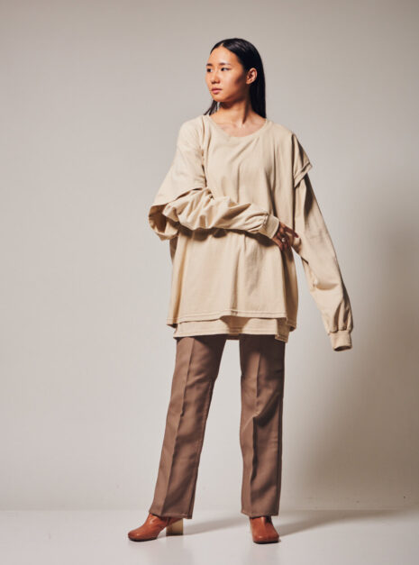 PRE_LAYERED LS T SD 10