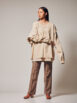 PRE_LAYERED LS T SD 10