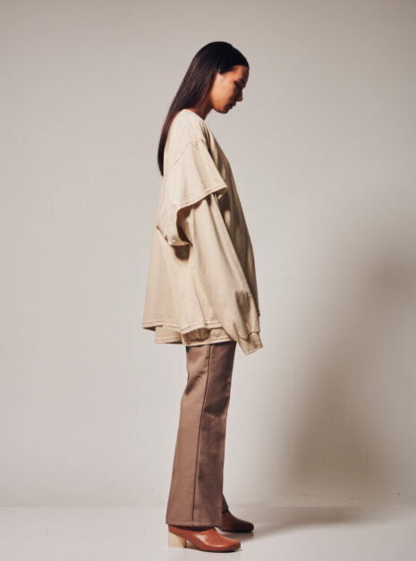 PRE_LAYERED LS T SD 11
