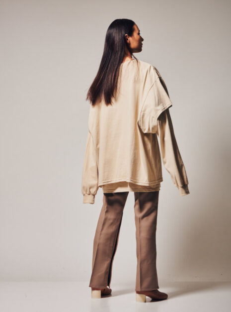 PRE_LAYERED LS T SD 12