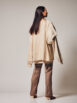 PRE_LAYERED LS T SD 12