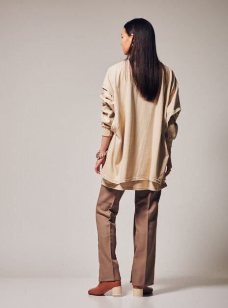 PRE_LAYERED LS T SD 13