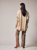 PRE_LAYERED LS T SD 13