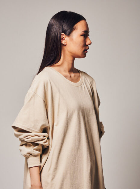 PRE_LAYERED LS T SD 14