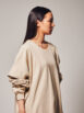 PRE_LAYERED LS T SD 14